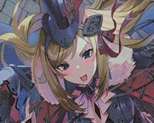 R 孤高月影斬 サイクロトロン 販売 | [E25] ミラクル！オール