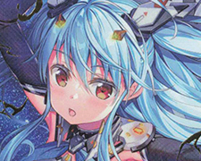 SR 滅神騎王アーサー 販売 | [B18] 真神降臨編 覚醒する希望 | Z/X