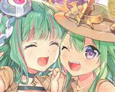 ゼクス伝説】ニグテオゴ | トレカの買取・通販ならカードショップ -遊々亭-