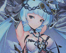 IGR ニューP 販売 | [E17] サマーステージ!! | Z/X-Zillions of enemy