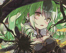 SR 蒼穹の彼方より 販売 | [B38] 極点超越編 無限<アンリミテッド