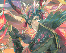 SR 滅神騎王アーサー 販売 | [B18] 真神降臨編 覚醒する希望 | Z/X