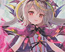 R 異形の落とし仔 販売 | [B28] 異姫夢装編 星界の来訪者 | Z/X