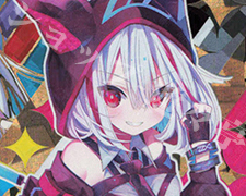 なる 自己紹介【イチケン】 | トレカの買取・通販ならカードショップ -遊々亭-