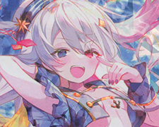 R 停留合体キング・X 販売 | [B28] 異姫夢装編 星界の来訪者 | Z/X