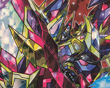WR 藍宙の超神器 G・ヴェイバトロン 販売 | [B41] 渾沌竜姫編 未知