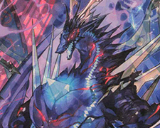 RR 退廃の神姫 ナトコ 販売 | [E34] 邪竜vs聖竜vs六神竜 | Z/X