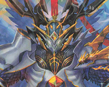 RR 超越の神姫 ミステリア 販売 | [E34] 邪竜vs聖竜vs六神竜 | Z/X