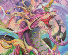 RR 絶夢の神姫 ネムレ 販売 | [E34] 邪竜vs聖竜vs六神竜 | Z/X