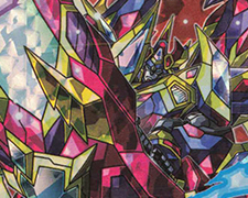 送料ページ PR 戦斗怜亜 販売 | [P02] PRカード | Z/X-Zillions of enemy X