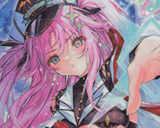 Z/X ゼクス 【剣誓『星』】ゆたか SFR SFR 【剣誓『星』】ゆたか 販売 | [B30] 異姫夢装編 運命の交わる刻