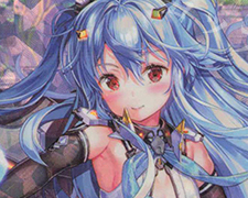 SR 滅神騎王アーサー 販売 | [B18] 真神降臨編 覚醒する希望 | Z/X