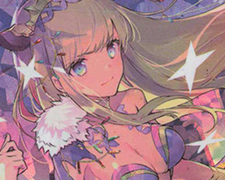 ユナイトアークズィーガー | トレカの買取・通販ならカードショップ