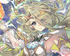 RR 退廃の神姫 ナトコ 販売 | [E34] 邪竜vs聖竜vs六神竜 | Z/X