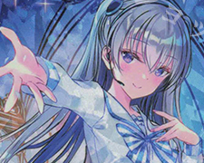 PR SHiFT, Make your day. 販売 | [P38] PRカード | Z/X-Zillions of