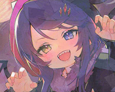 RR ≪あいするゆうき≫(エンジョイフレーム) 販売 | [E37] アイドル