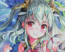 R 蒼穹の彼方より 販売 | [SD06] プレミアム！竜の姫君 | Z/X-Zillions