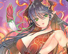 RR 万物粉砕の葬翼 ニーズホッグ 販売 | [B43] 渾沌竜姫編 未来