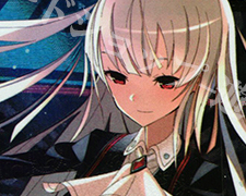RR 退廃の神姫 ナトコ 販売 | [E34] 邪竜vs聖竜vs六神竜 | Z/X
