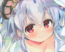 PR The 10th Anniversary 販売 | [P42] PRカード | Z/X-Zillions of