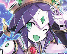 RR 砕き呑む禍嵐 フレスヴェルク 買取 | [B43] 渾沌竜姫編 未来