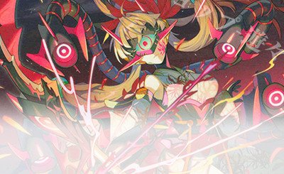 超！強化買取中 | カード買取 | Z/X-Zillions of enemy X-｜ゼクス
