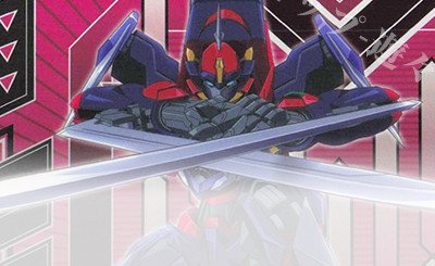 ゆゆページ Z/X-Zillions of enemy X-｜ゼクスの買取・通販ならカードショップ