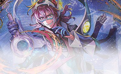 SSR ≪楯≫創展 ニーナ(シフト) 販売 | [IG11] ジェネレート